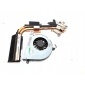 A7750 охлаждение acer aspire 7750 7750g