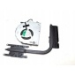 DC28000ENF0FCC2 вентилятор radiator охлаждение lenovo b50 - 70