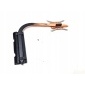 G7080 radiator кулер lenovo g70 - 80