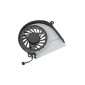 Cmd000005272 вентилятор для hp pavilion 17 - e005ew 17 - e045sw