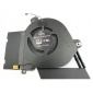 FAN31901 вентилятор для asus rog zephyrus м gu502gu процессора 12v