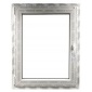 400X800RUL окно пвх 40 x 80 / 400 x 800 ru / л белые 24 часа