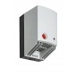 IASTE02700000 нагнетатель нагрева cr 027 220 - 240vac 0c - 60c 02700