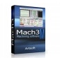 Программа mach 3 licencja полный версия с чпу ru