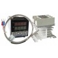 APR0000044 регулятор температуры rex - c100v датчик ssr 40a radiator