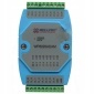 WP8026ADAM блок 16 войти с interfejsem rs485 _____bte - 098