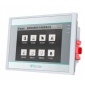 PI3043ieSN панель operatorski hmi wecon 4 , 3 