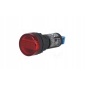 CM22WP индикатор скорости cm22 - wp