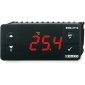 ESCOESM3710N регулятор sterowniktemperatury ptc pt100 термопара
