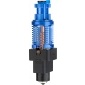 A19802A150300 phaetus dragon hotend uhf синяя