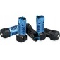 A17802A1503 phaetus taichi hotend чёрный