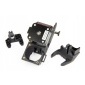 Oryginalny ekstruder ddx v3 cr - 10spro / макс