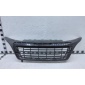 1314847070 Решетка радиатора Peugeot Boxer 3 Restail