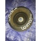MN137179 шкив коленвала MITSUBISHI COLT Z25A