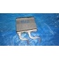 4245044020 ступица TOYOTA IPSUM ACM21W 42450-44020