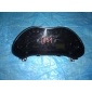 8380005A10 спидометр TOYOTA AVENSIS AZT251 83800-05A10