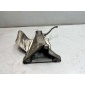 8D0199388G Кронштейн двигателя Audi A6 C5 (S6,RS6) 1998