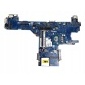 QAL70LA7741P плита страница dell e6440 qal70 la - 7741p i7 - 3520m