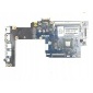 ZKT11 плита страница hp pavilion ts 11 - e030 amd a4