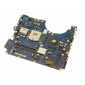 BREMENMREV:1.3 samsung r580 r540 intel bremen - m 100%ok