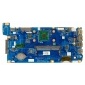 10014ibyLAC771P lenovo ideapad 100 - 14iby la - c771p n2840 gw12m . fv