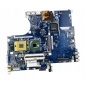 MB.AFL02.001 новая плита страница acer aspire 3690 hbl51 la - 3081p