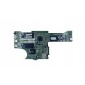 04X0701 плита страница lenovo x131e i3 - 3227u