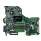 NB.MVM11.00H плита страница acer e5 - 573g f5 - 571g 2511g i5 940m