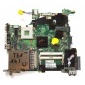 Плита страница ibm lenovo r61 t61 intel gma x3100