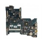 854942 - 601 hp 15 - ay bdl50 la - d702p pentium n3710