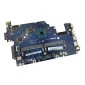 NB.MNY11.001 новая плита страница acer aspire e5 - 511 la - b211p