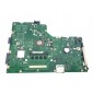 R704A плита страница asus x75a x75vd