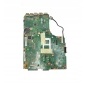 Плита страница asus tmt ya - 4a1 e114139 ux32vd