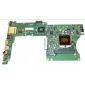 X401AREV.2.0 плита страница asus x401 x401a x401u proc 100%ok