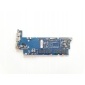 FRH3SY1 плита toshiba kirabook 10 a3930a