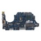 L20303601 l20303 - 601 hp pavilion gaming 15 - cx dpk54 i5 - 8300h