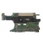 DAX32DMBAE0REV:E dax32dmbae0 hp spectre x360 15 - bl i7 - 8550u mx150