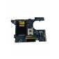 QCL00 плита страница dell vostro 3560 la - 8241p rev:1.0