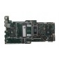 GALE4GWHL187092 gale 4g whl мб 18709 - 2 hp envy x360 15 - cn i7 mx150