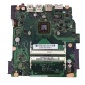 NB.G2L11.003 новая плита страница acer es1 - 520 es1 - 521 es1 - 522 a6