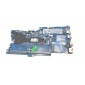 430G5 плита страница hp probook 430 g5 intel i3