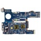 NIM00LA5461P nim00 la - 5461p плита страница dell p03t 11z