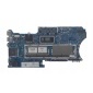 L67767601 l67767 - 601 hp pavilion 14 - dh faroe_dis_x32_mb_mv