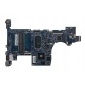 L67285 - 601 hp pavilion 15 - cs dag7bmb68c0 rev: c i7