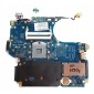 Плита страница hp probook 4530s 4730s intel