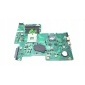 N:08N10NX3J00 плита страница acer aspire 7739