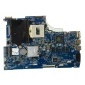 746447501 746447 - 501 hp envy 15 - j 15sbgv2d - 6050a2548101 - mb
