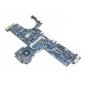 KCL00LA4902P плита hp elitebook 8440p kcl00 la - 4902p i5 - 520m