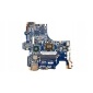 SVF142C29M плита страница hk8 sony vaio svf1421e2ew