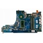 L35241 - 001 hp 15 - da epw50 la - g07fp intel i7 - 8565u